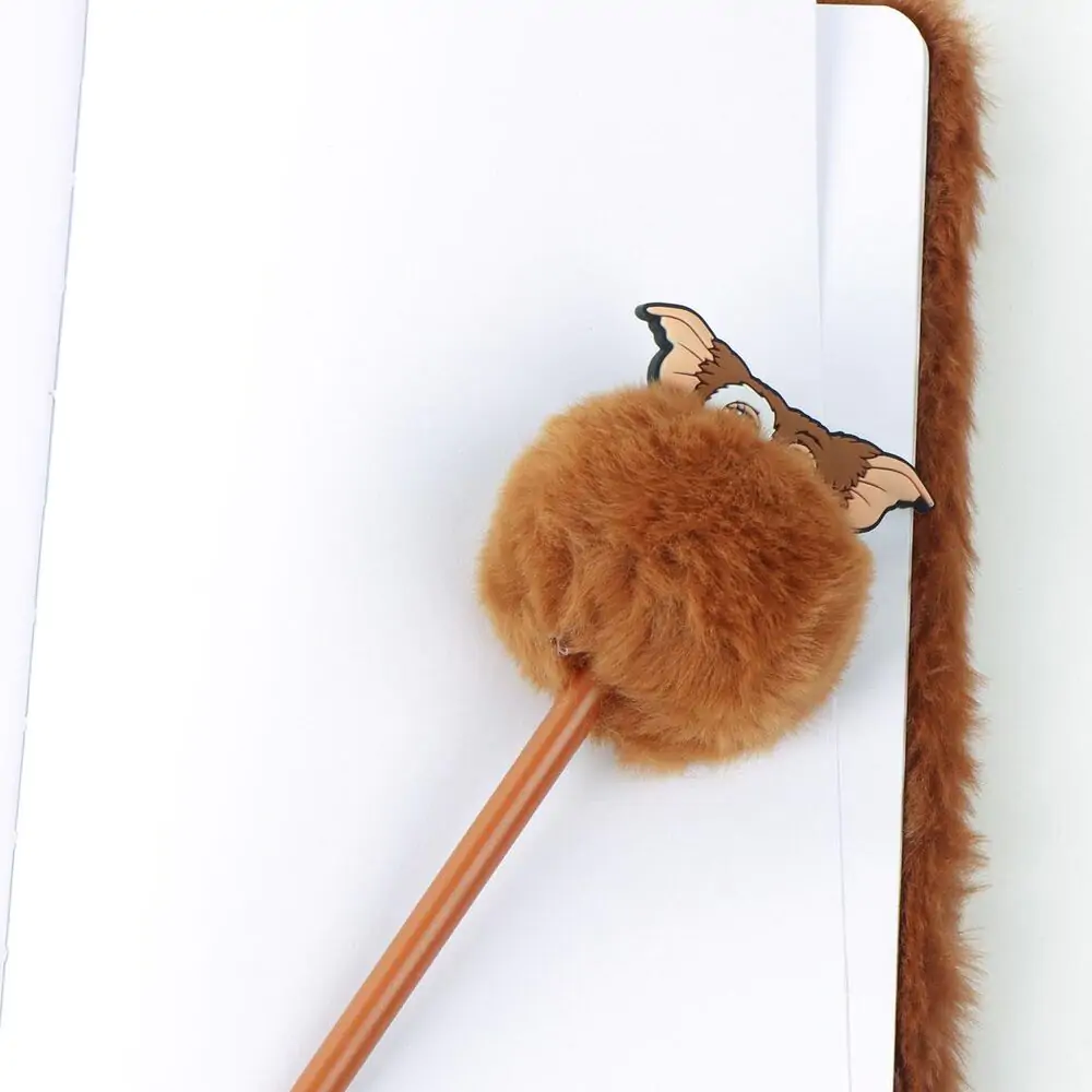 Gremlins stationary set product photo