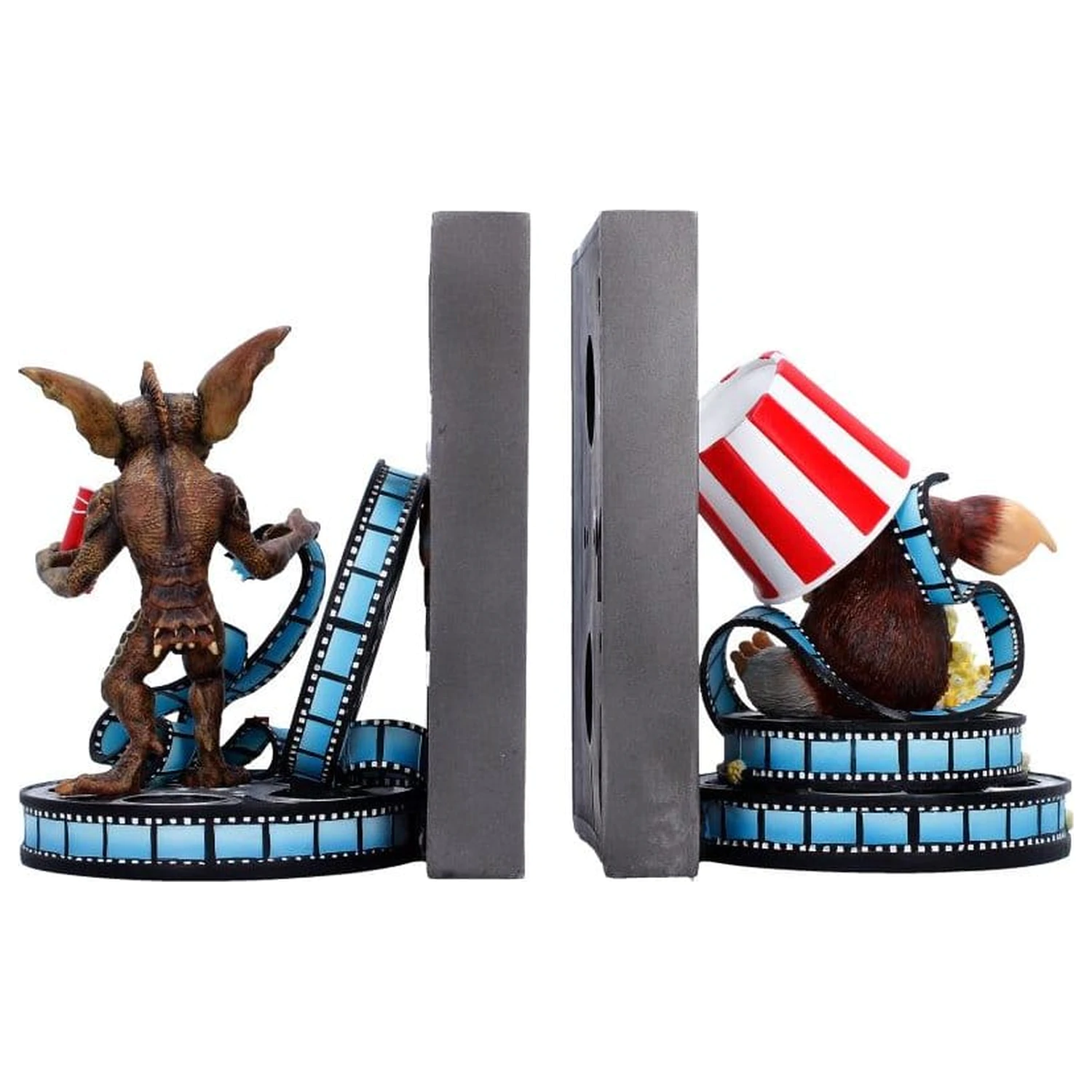 Gremlins Bookends 18 cm product photo