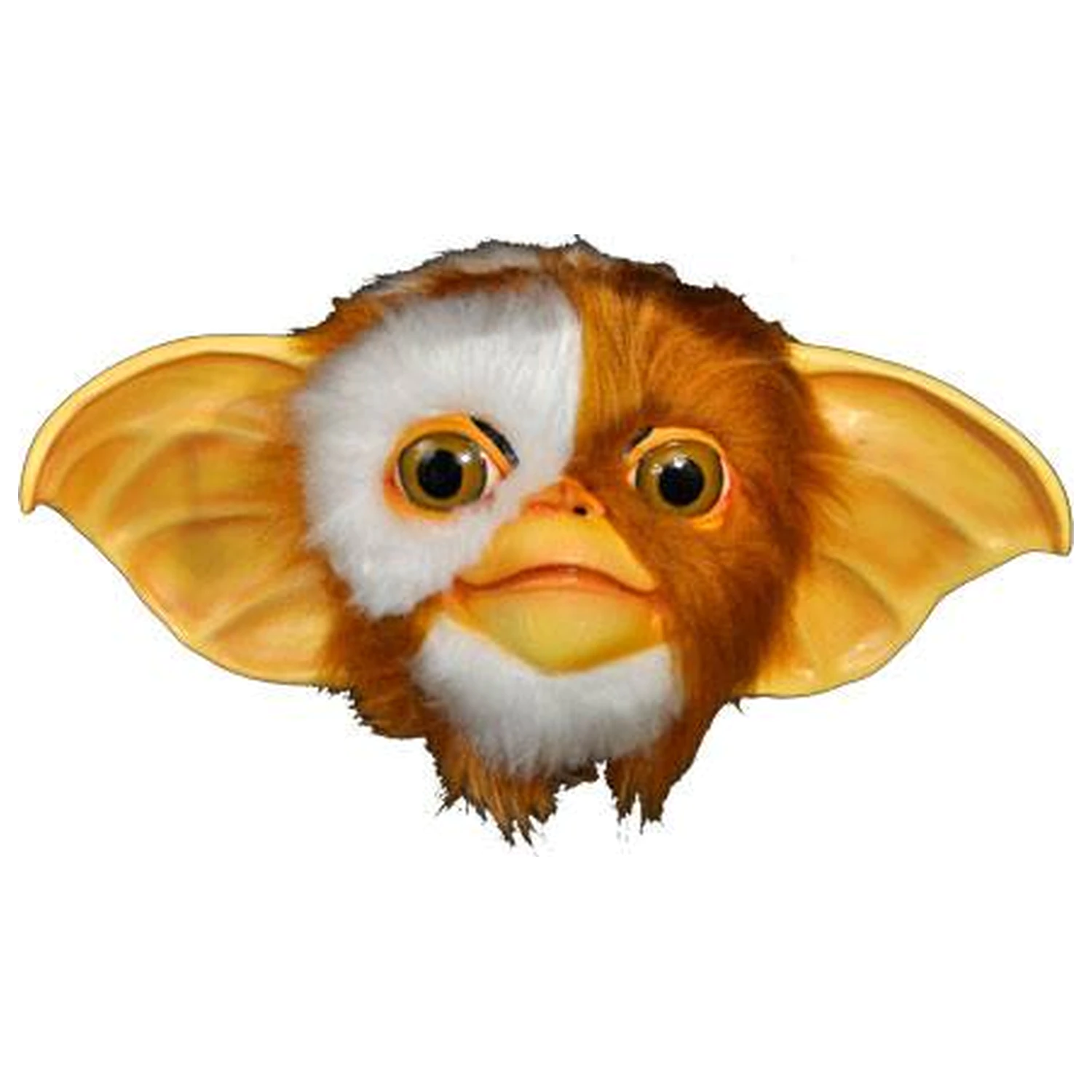 Gremlins Latex Mask Gizmo product photo