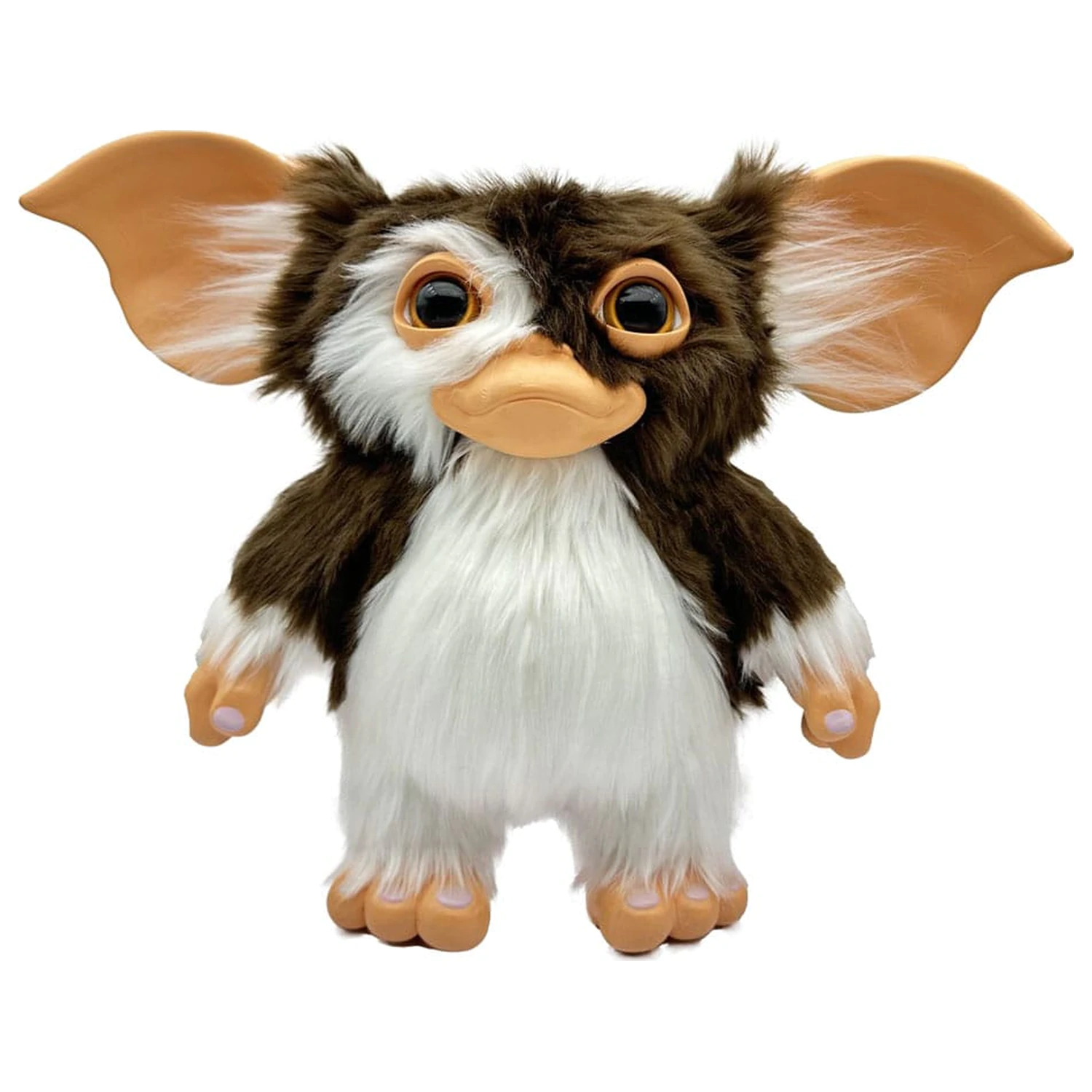 Gremlins Life-Size Plush Figure with Sound Gizmo 25 cm product photo