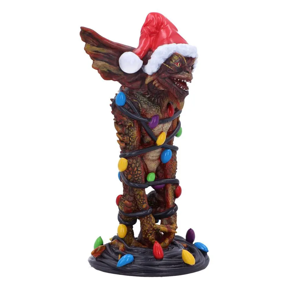 Gremlins Figure Mohawk in Fairy Lights 16 cm termékfotó