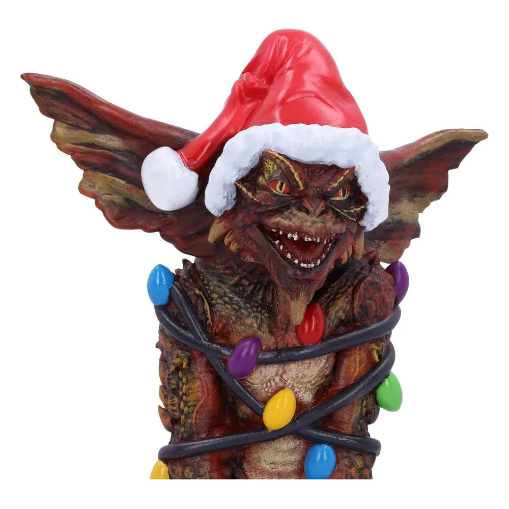 Gremlins Figure Mohawk in Fairy Lights 16 cm termékfotó