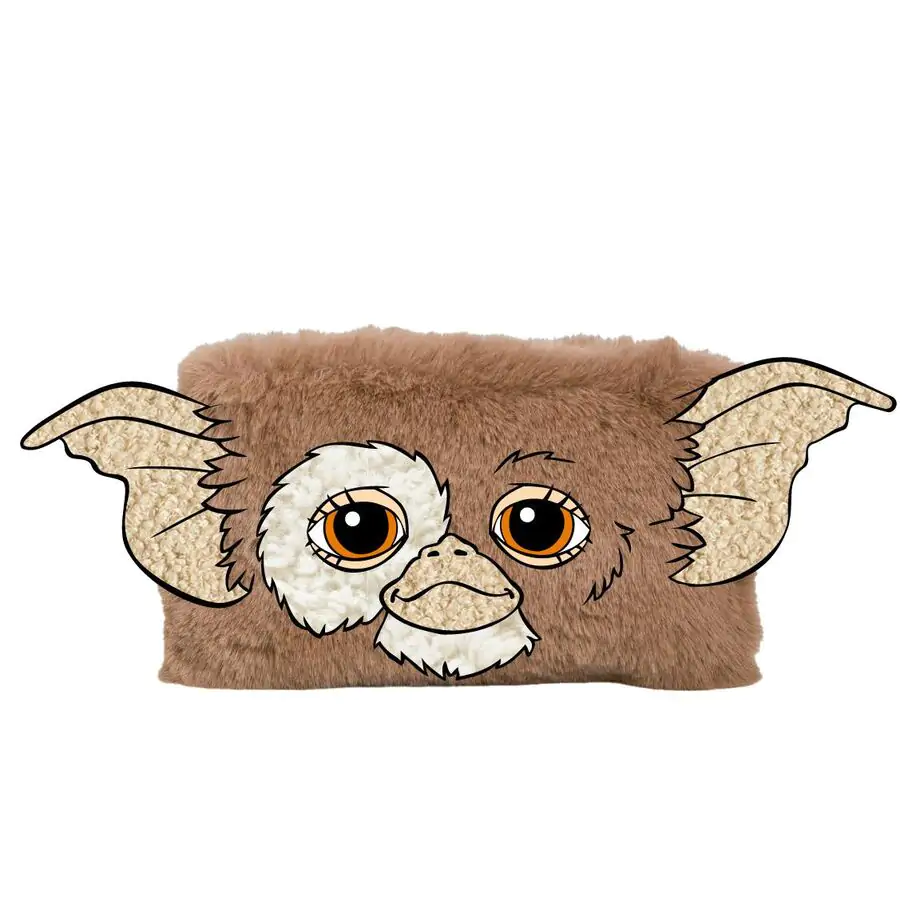 Gremlins vanity case product photo