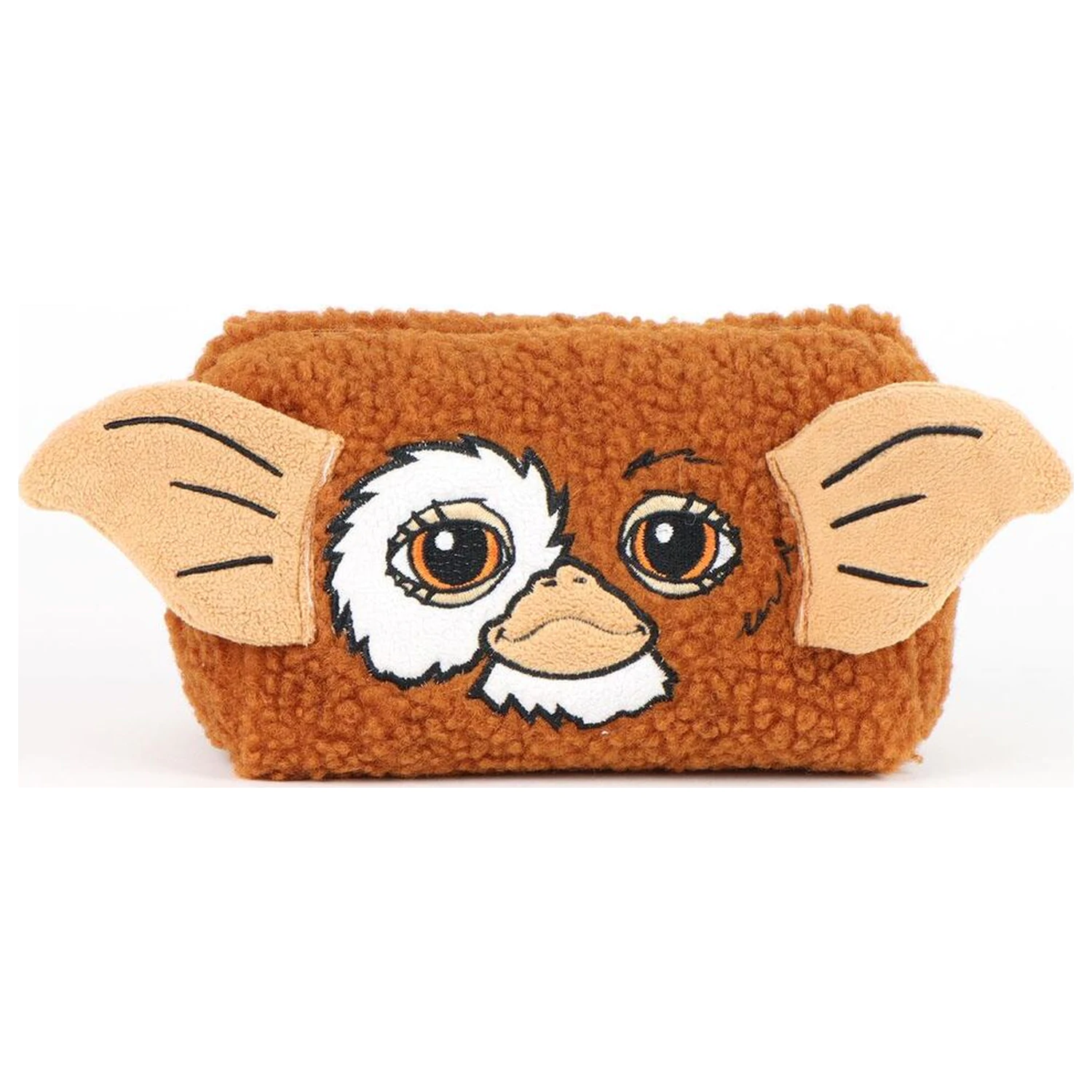 Gremlins vanity case product photo