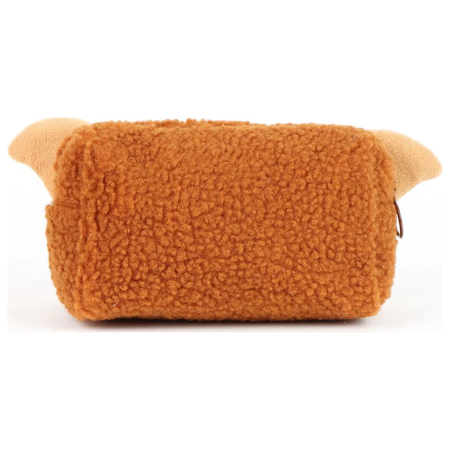 Gremlins vanity case product photo