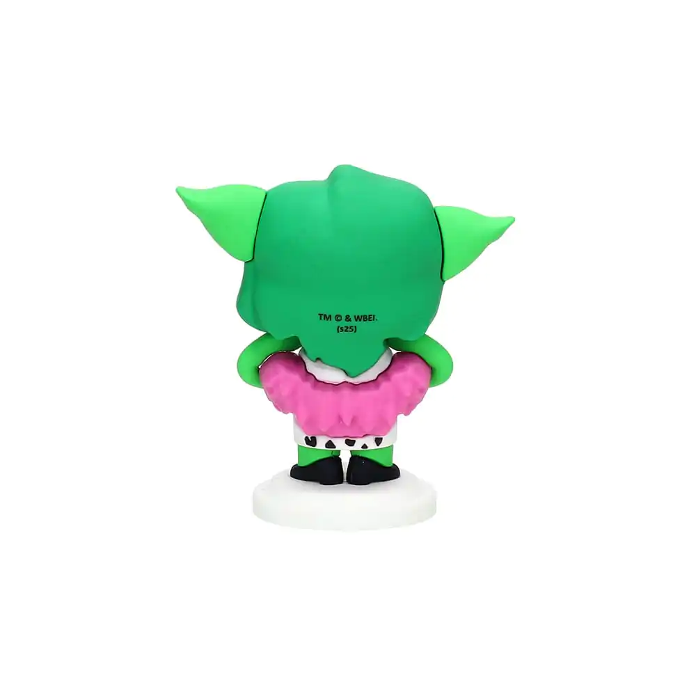 Gremlins Pokis Rubber Minifigure Greta 7 cm  product photo
