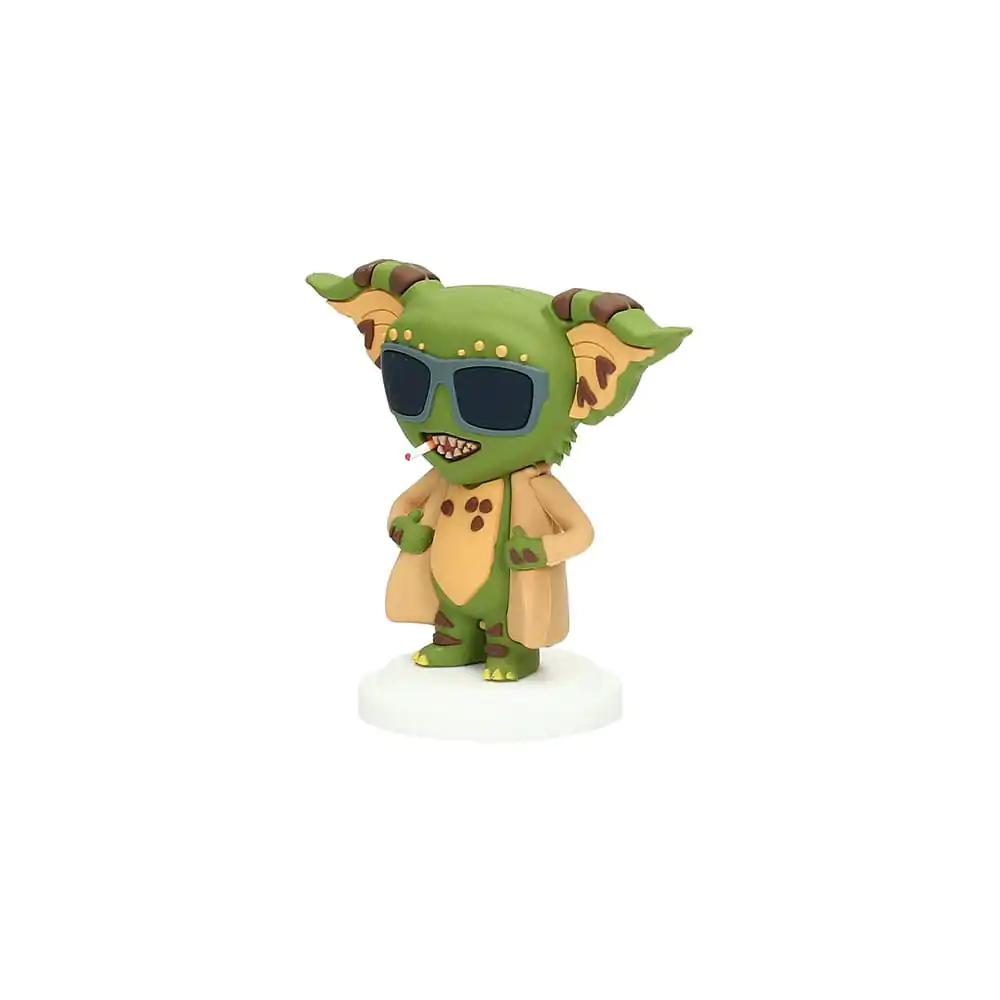 Gremlins Pokis Rubber Minifigure Flasher 7 cm   product photo