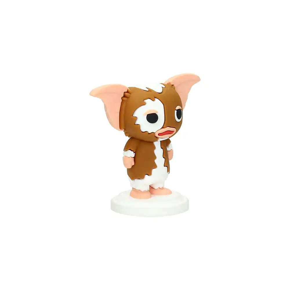 Gremlins Pokis Rubber Minifigure Gizmo 7 cm       product photo
