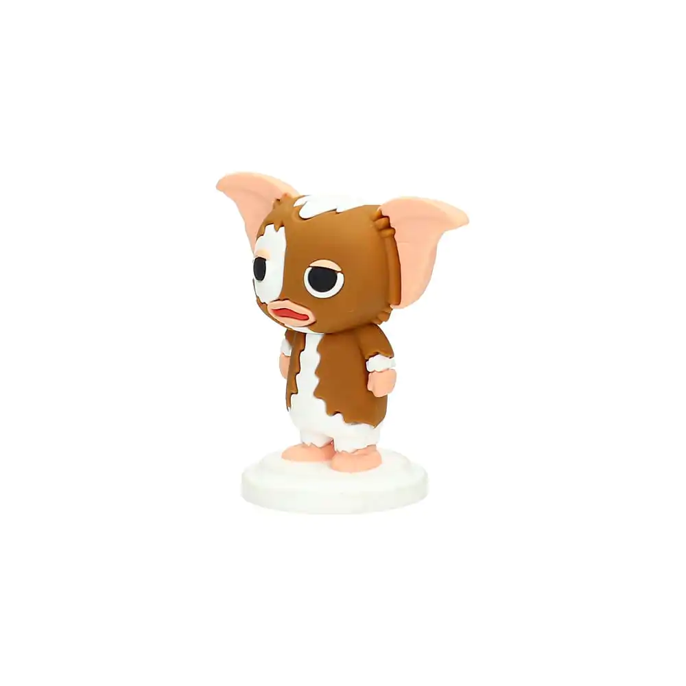 Gremlins Pokis Rubber Minifigure Gizmo 7 cm       product photo