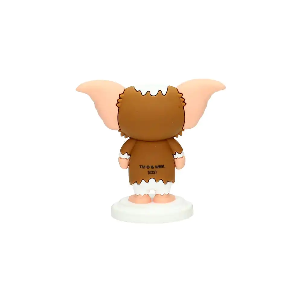 Gremlins Pokis Rubber Minifigure Gizmo 7 cm       product photo