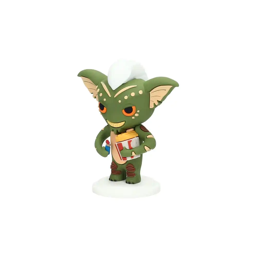 Gremlins Pokis Rubber Minifigure Stripe 7 cm product photo