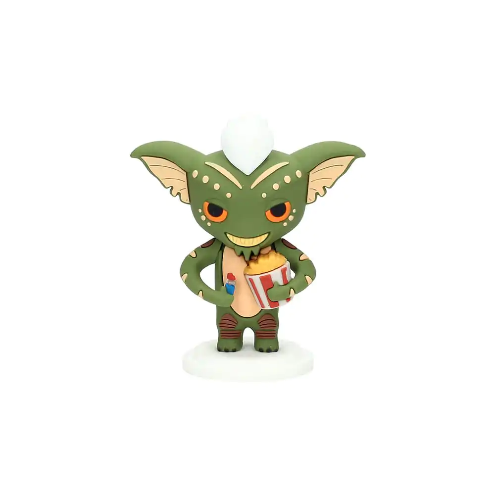 Gremlins Pokis Rubber Minifigure Stripe 7 cm product photo