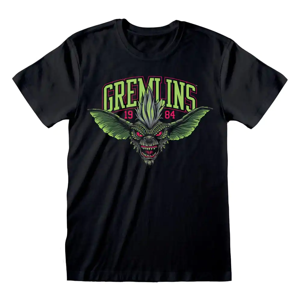 Gremlins T-Shirt Stripe product photo