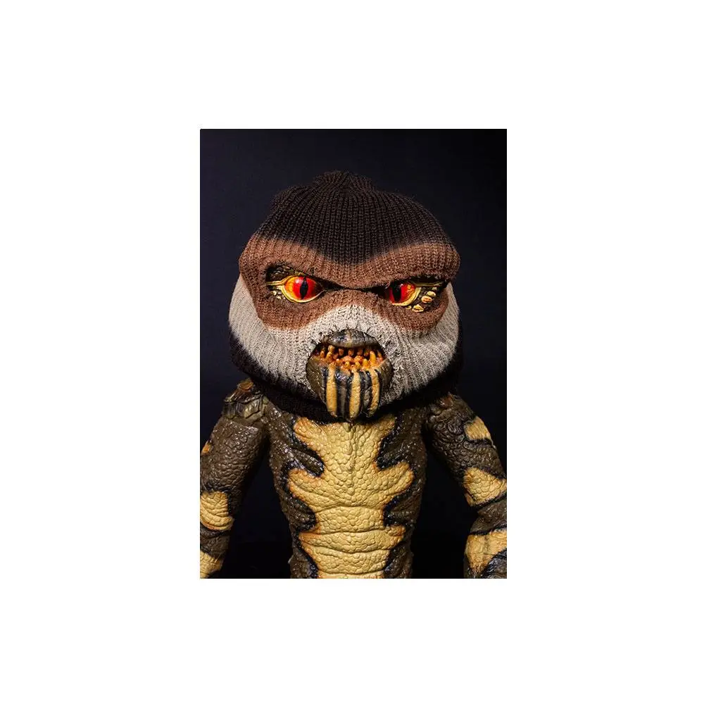 Gremlins Prop Replica 1/1 Bandit Gremlin Puppet / Marionette 71 cm product photo