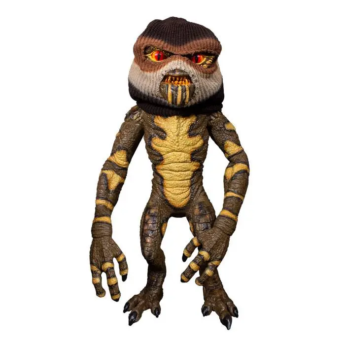 Gremlins Prop Replica 1/1 Bandit Gremlin Puppet / Marionette 71 cm product photo