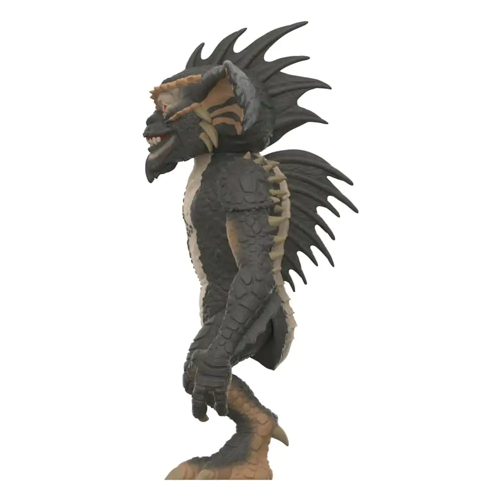 Gremlins ReAction Action Figure Wave 02 Mohawk 10 cm product photo