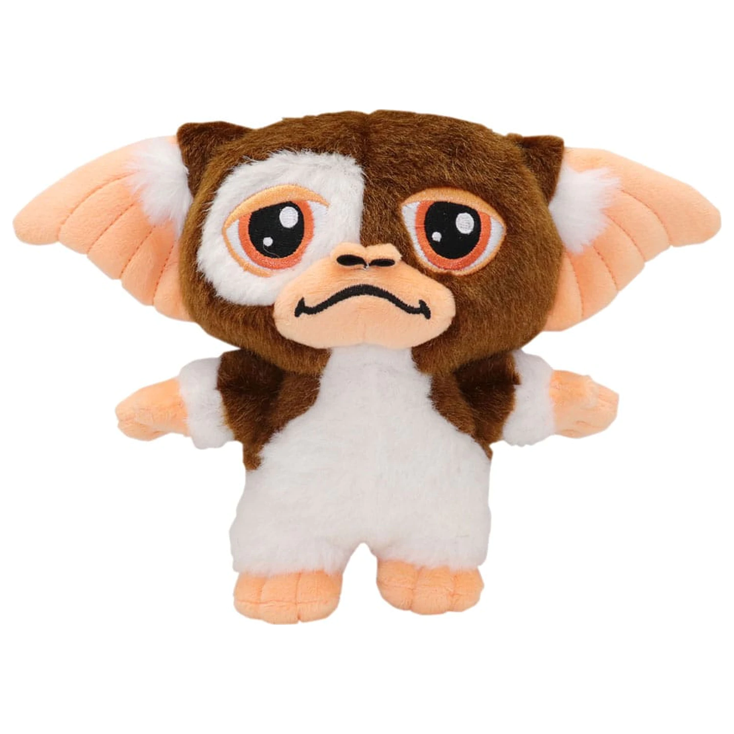 Gremlins Resoftables Plush figure Gizmo 25 cm product photo