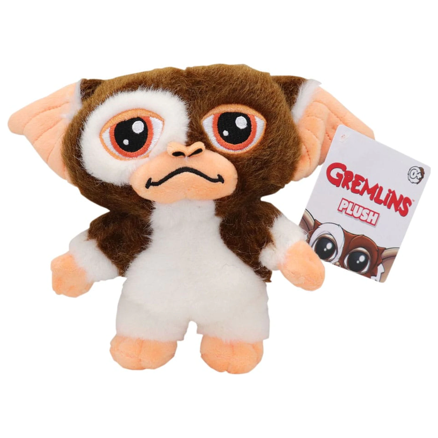 Gremlins Resoftables Plush figure Gizmo 25 cm product photo