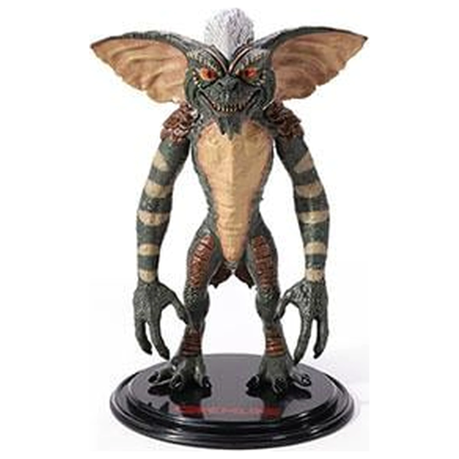 Gremlins Stripe Bendyfigs Figure with Support product photo