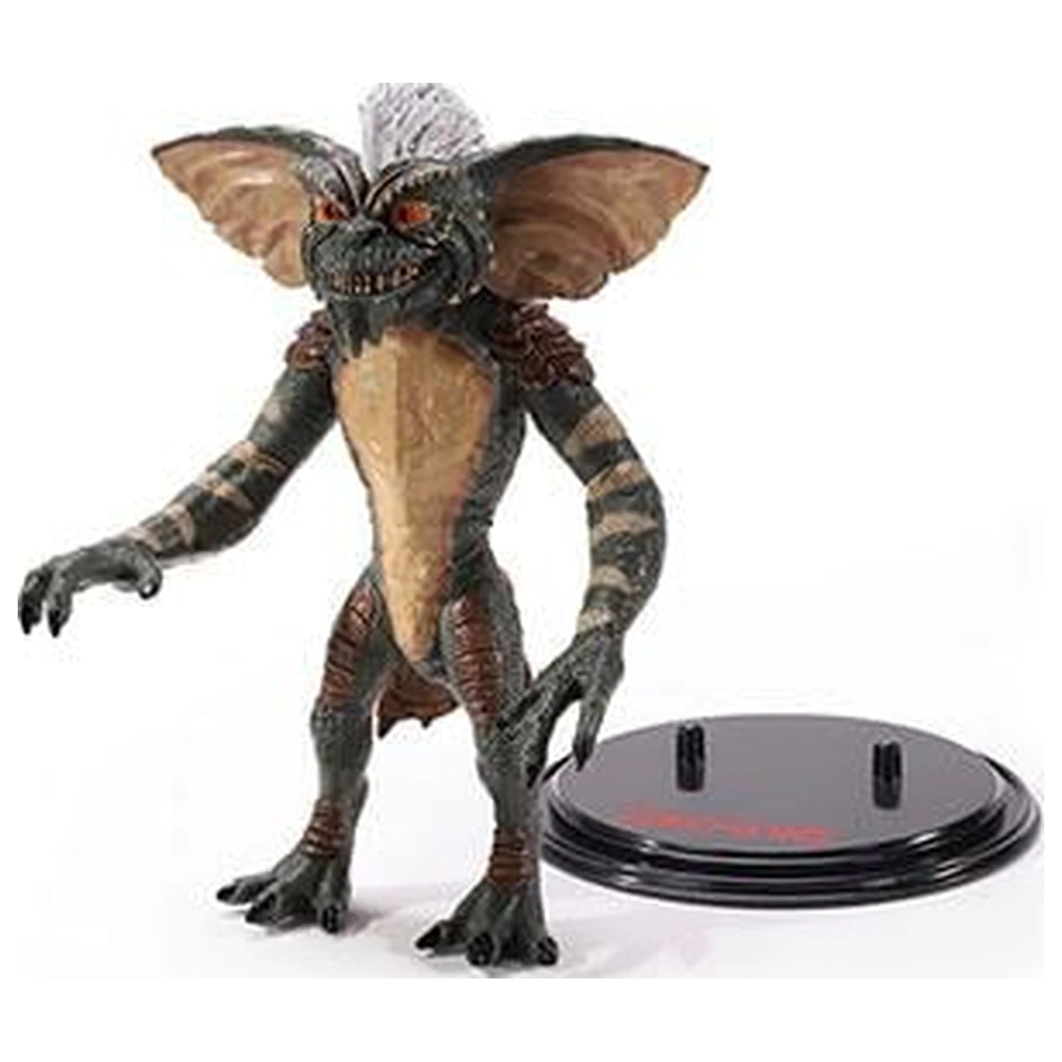 Gremlins Stripe Bendyfigs Figure with Support product photo