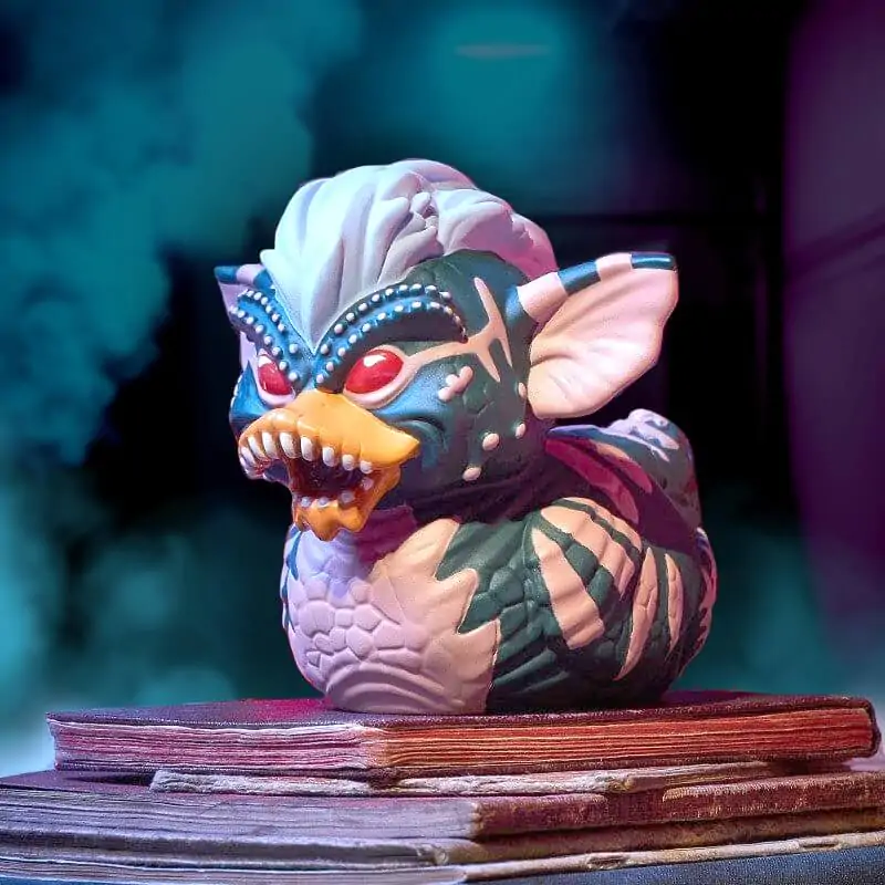 Gremlins Tubbz PVC Figure Stripe Boxed Edition 10 cm product photo