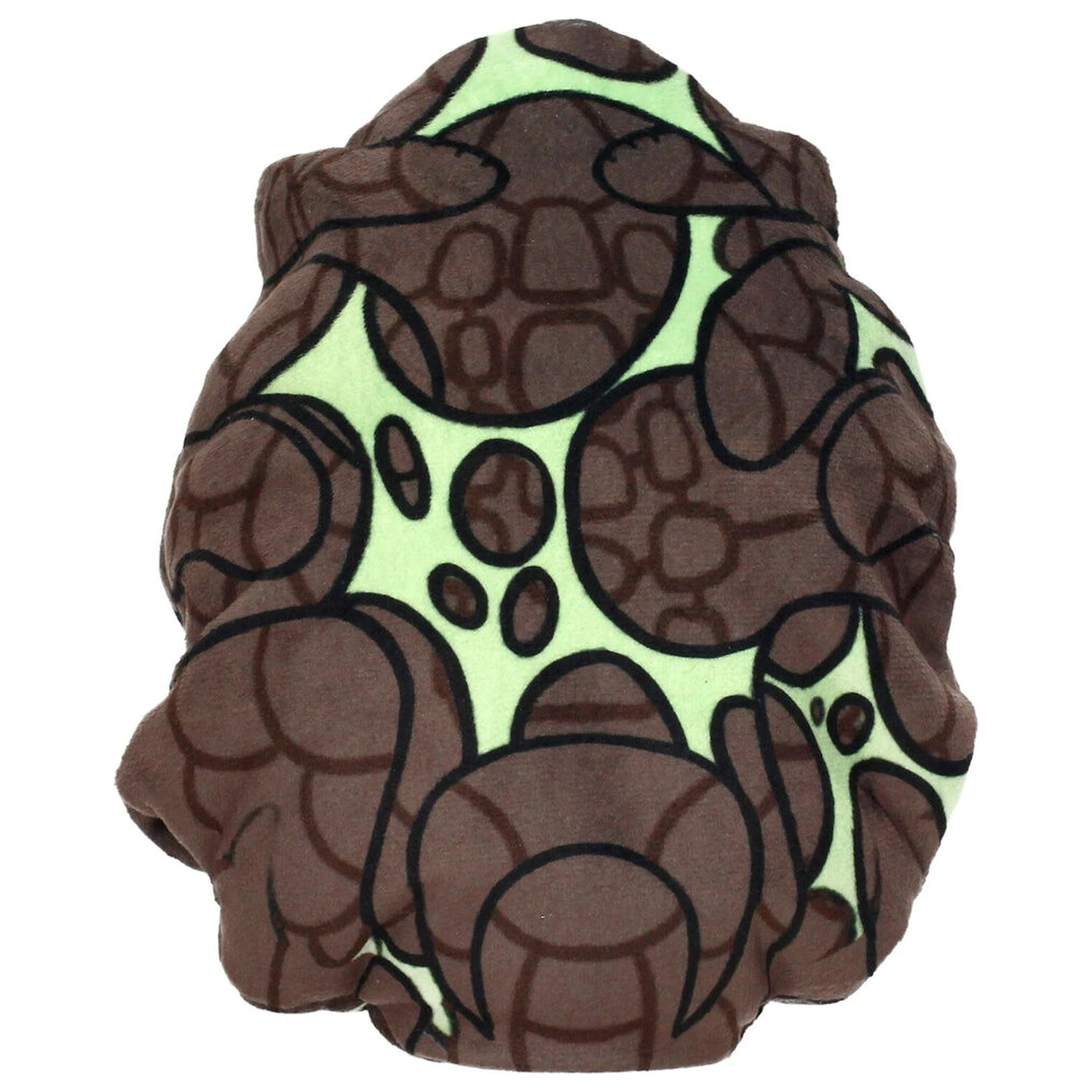 Gremlins Stripe Egg plush toy product photo