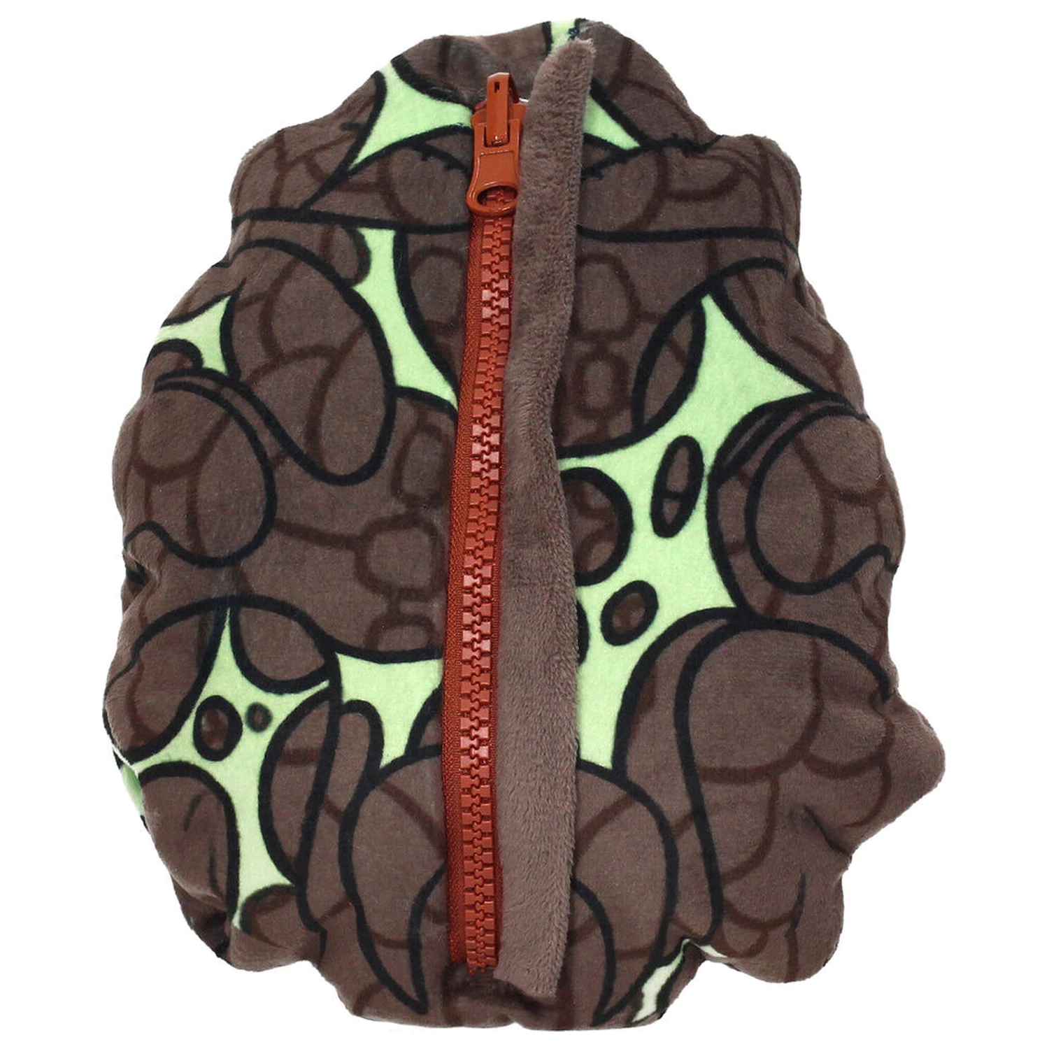 Gremlins Stripe Egg plush toy product photo
