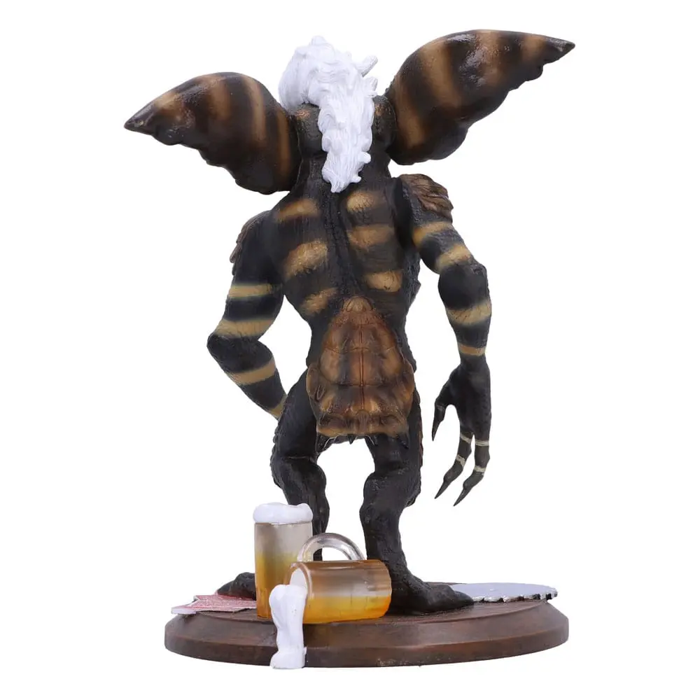 Gremlins Figure Stripe 16 cm product photo