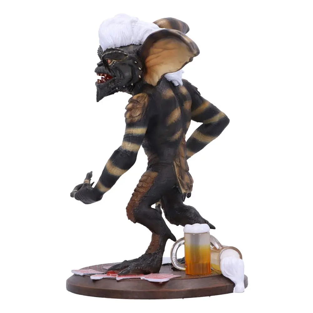 Gremlins Figure Stripe 16 cm product photo