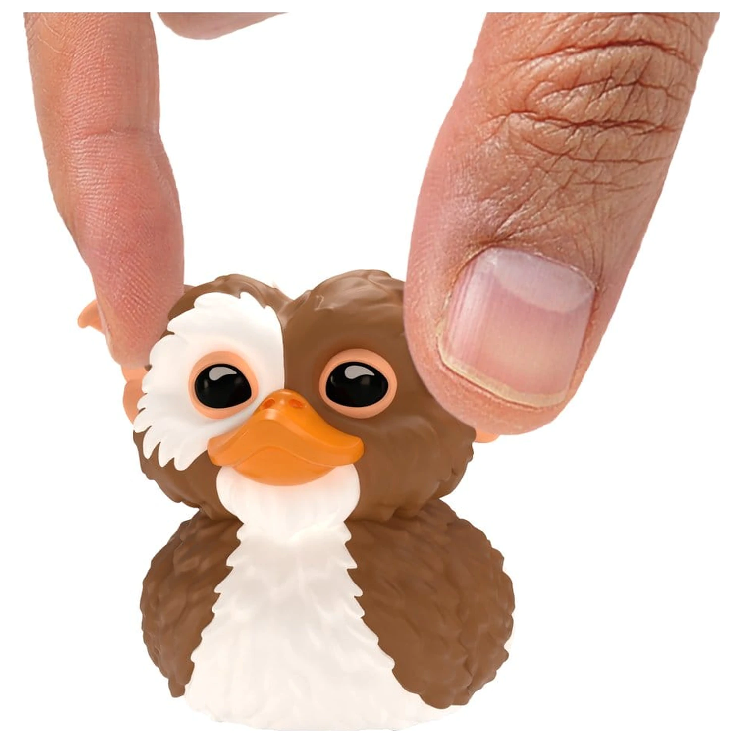 Gremlins Tubbz Mini PVC Figure Gizmo 5 cm product photo