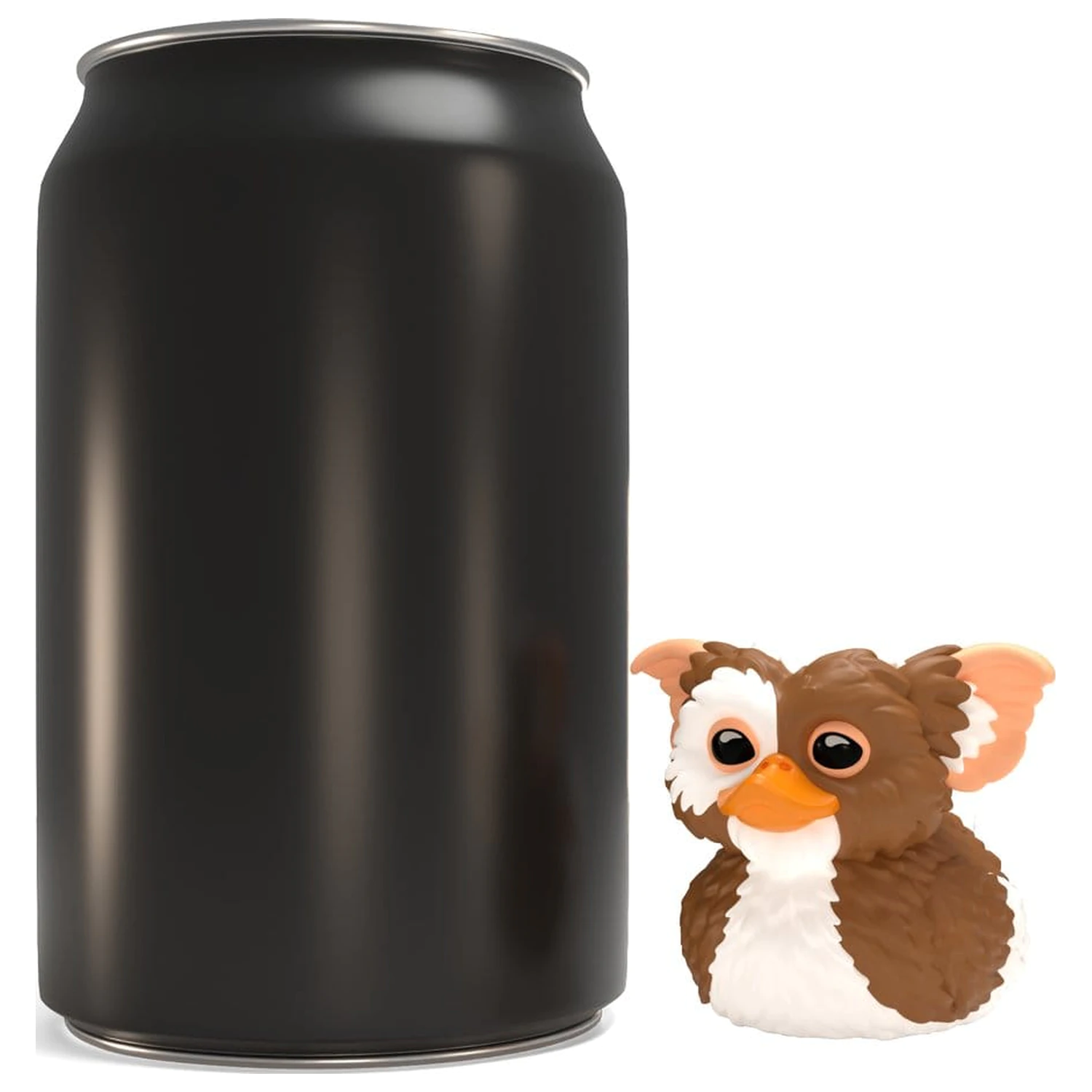 Gremlins Tubbz Mini PVC Figure Gizmo 5 cm product photo