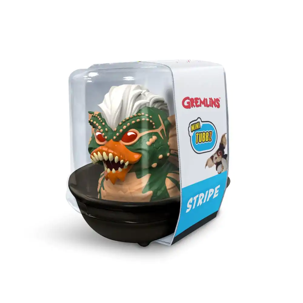 Gremlins Tubbz Mini PVC Figure Stripe 5 cm product photo