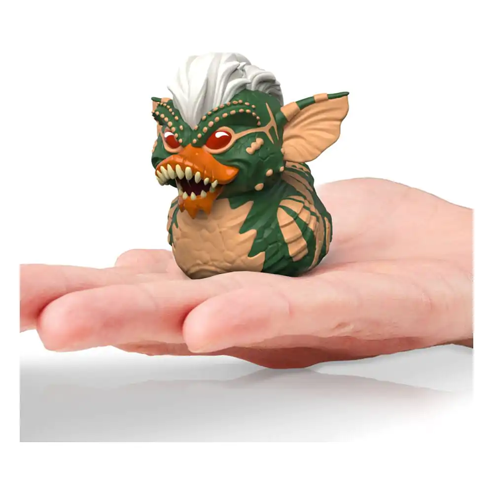 Gremlins Tubbz Mini PVC Figure Stripe 5 cm product photo