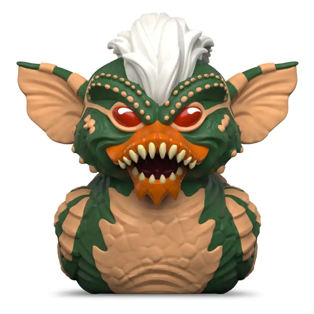 Gremlins Tubbz Mini PVC Figure Stripe 5 cm product photo