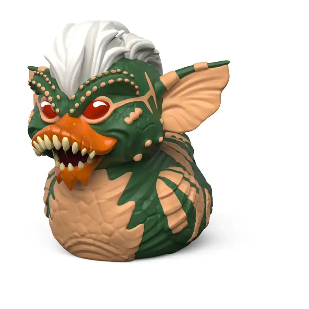 Gremlins Tubbz Mini PVC Figure Stripe 5 cm product photo