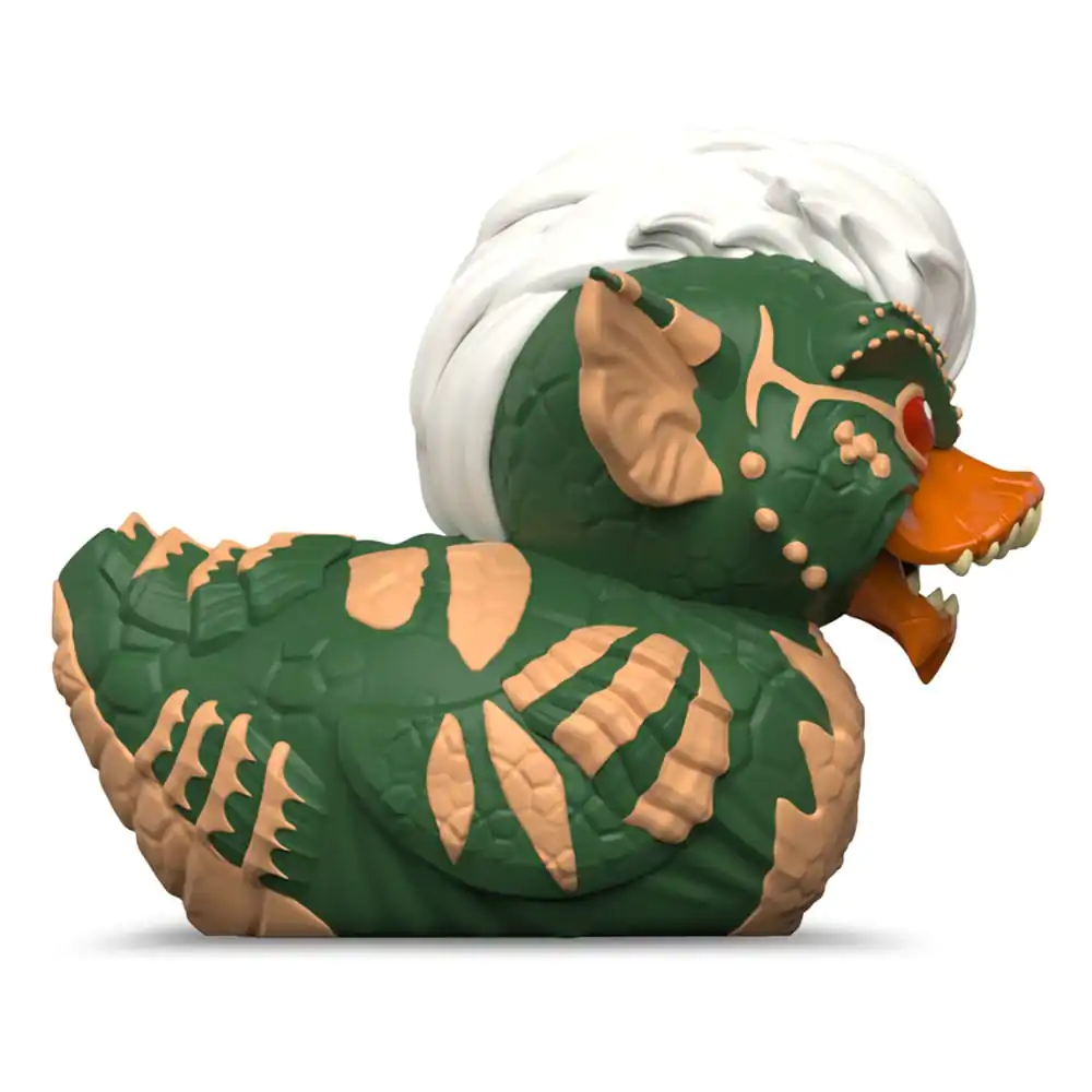 Gremlins Tubbz Mini PVC Figure Stripe 5 cm product photo