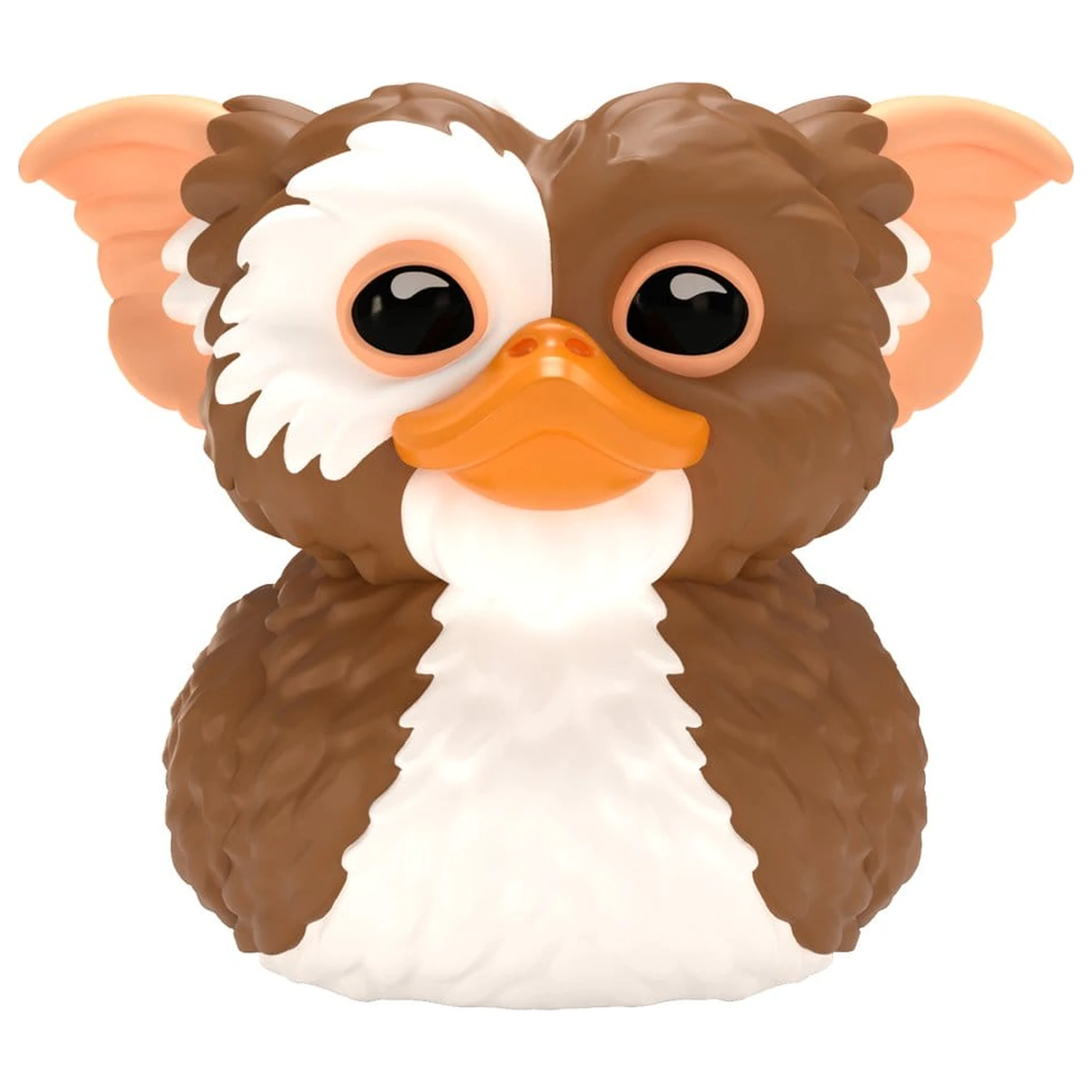 Gremlins Tubbz PVC Figure Gizmo 10 cm product photo