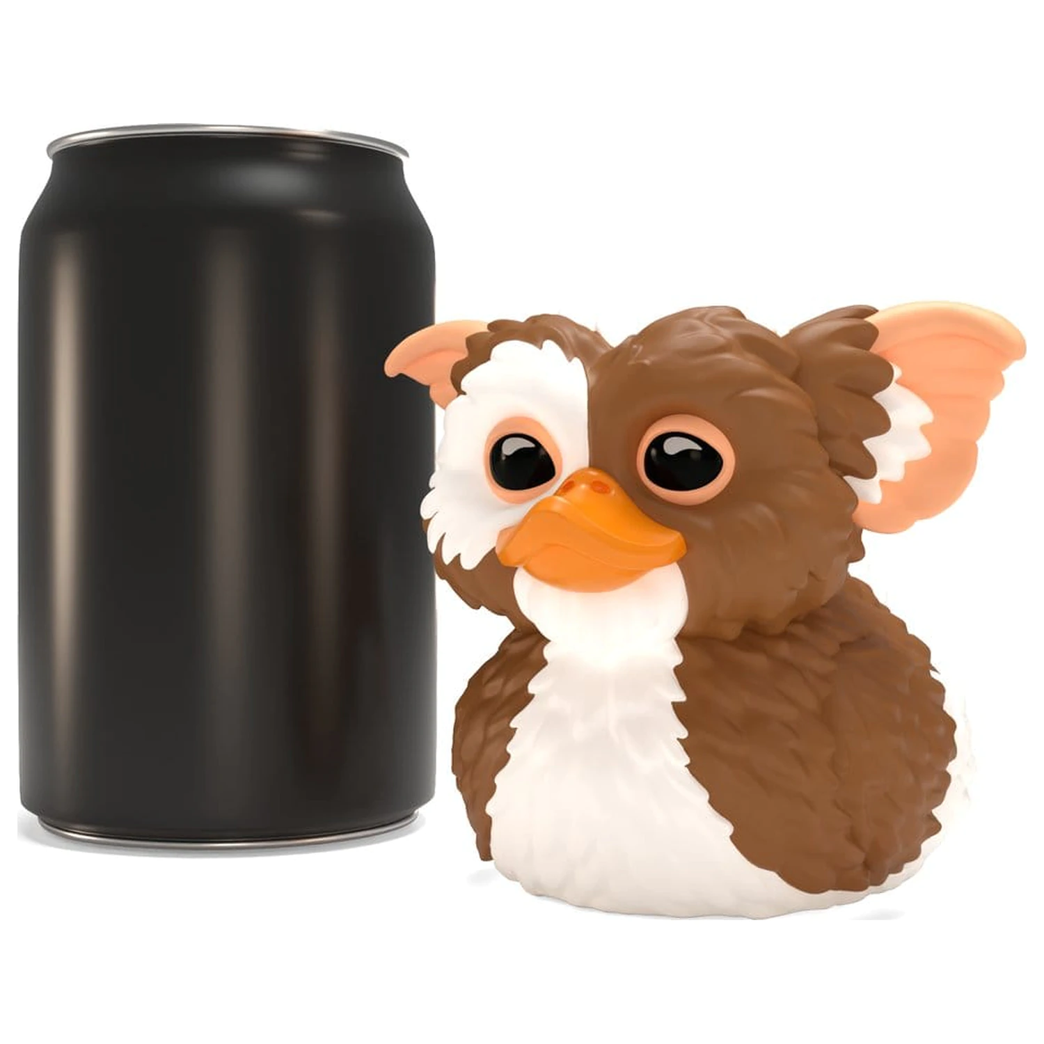 Gremlins Tubbz PVC Figure Gizmo 10 cm product photo
