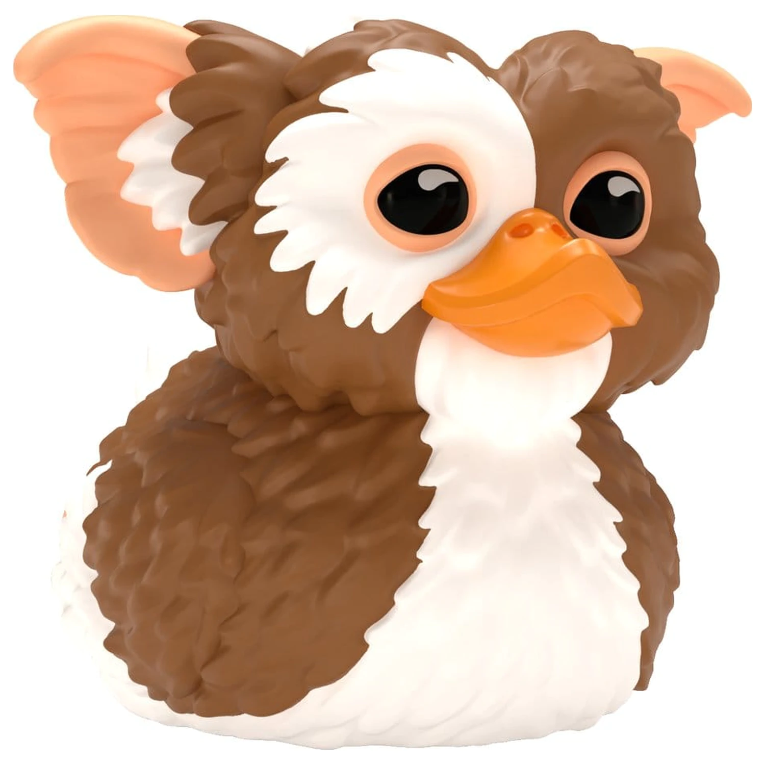 Gremlins Tubbz PVC Figure Gizmo Collector's Edition 10 cm product photo