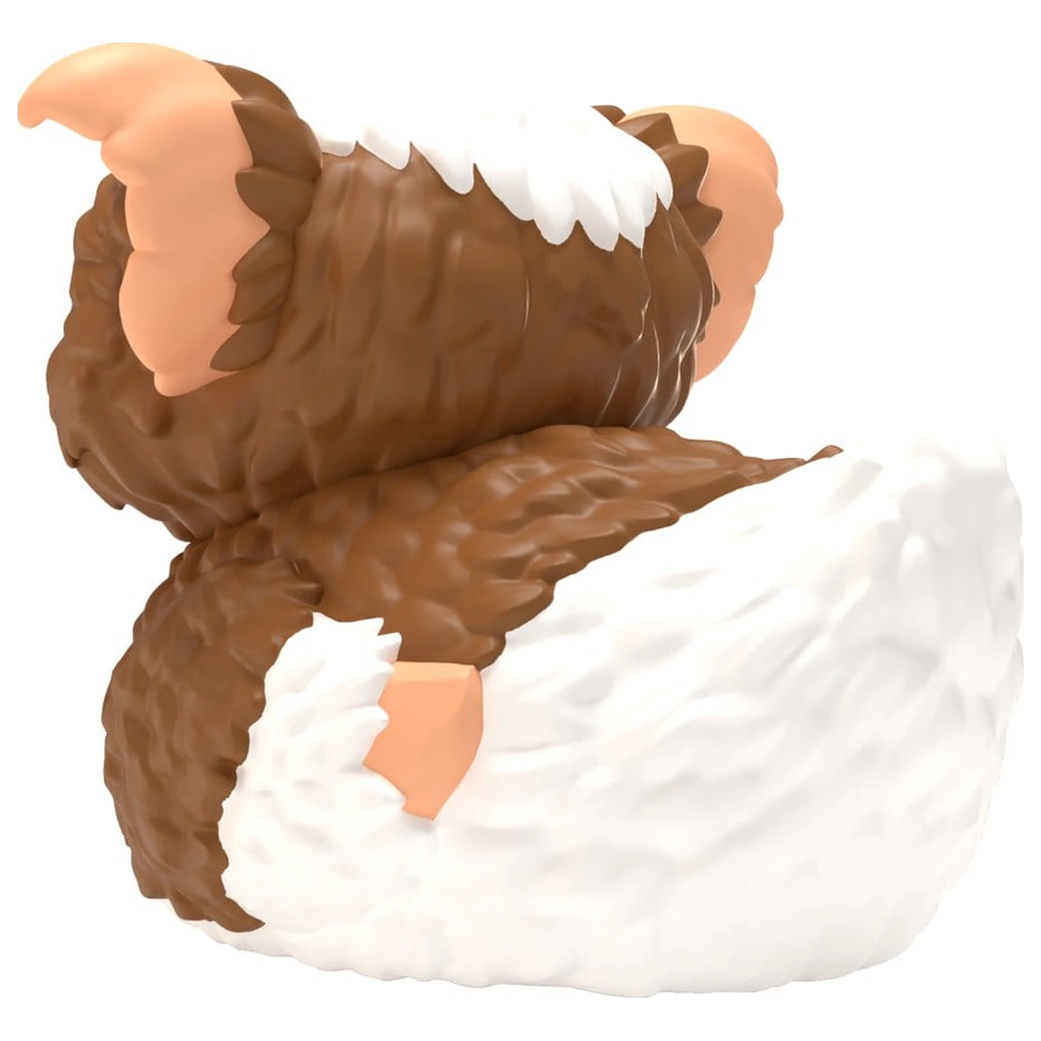 Gremlins Tubbz PVC Figure Gizmo Collector's Edition 10 cm product photo