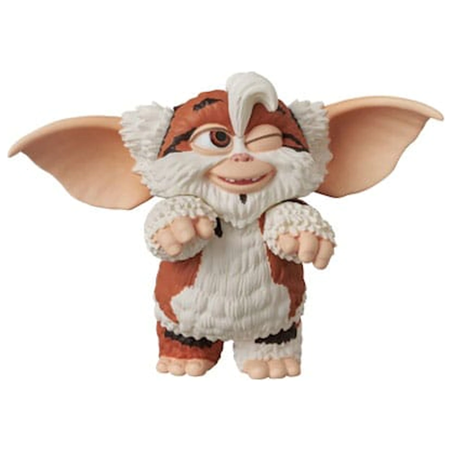 Gremlins UDF Series Mini Figure Series 2 Daffy 7 cm  product photo