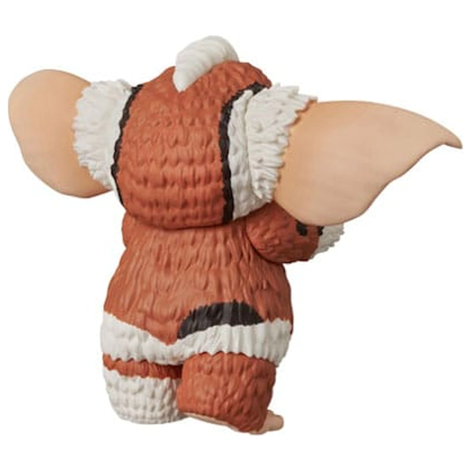 Gremlins UDF Series Mini Figure Series 2 Daffy 7 cm  product photo