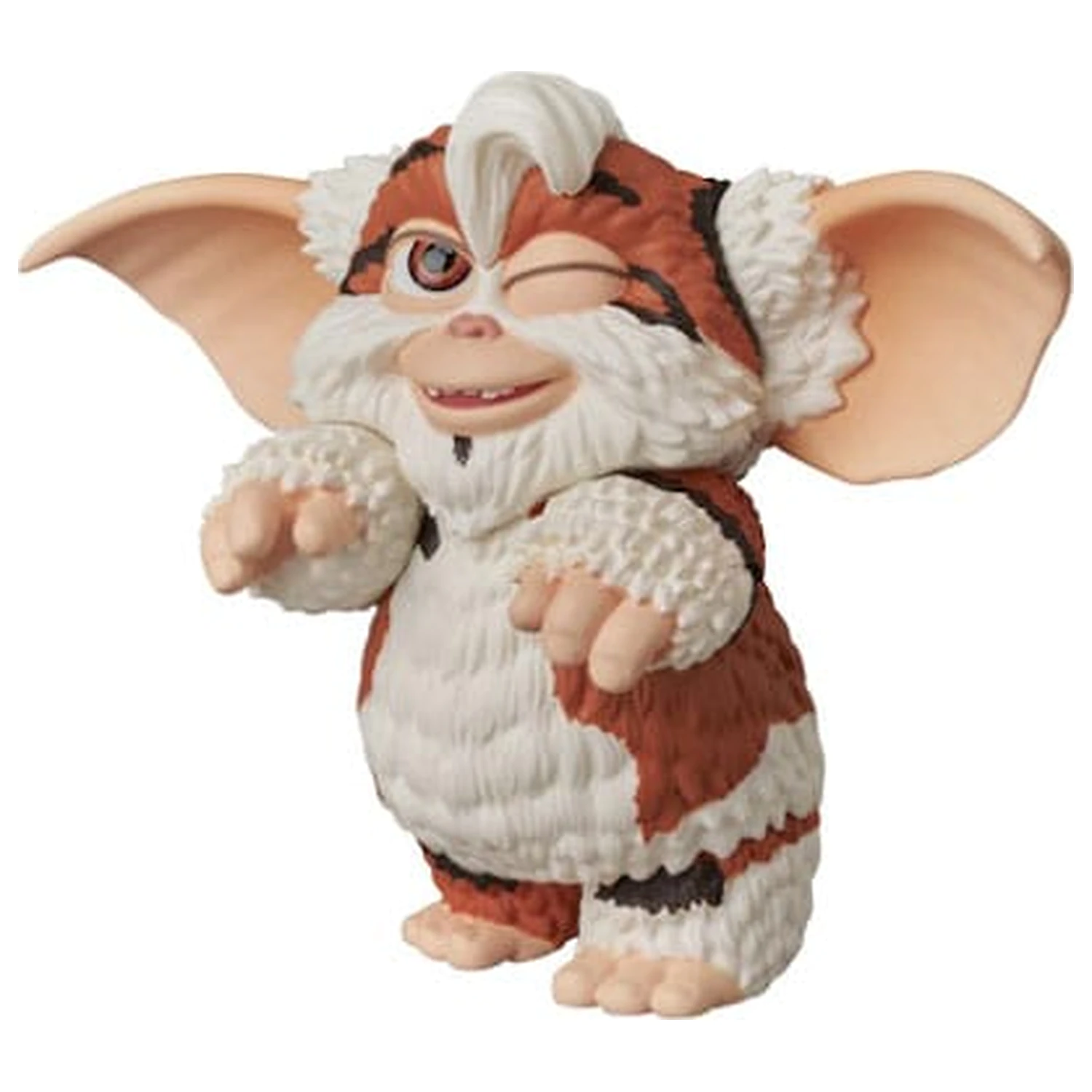 Gremlins UDF Series Mini Figure Series 2 Daffy 7 cm  product photo