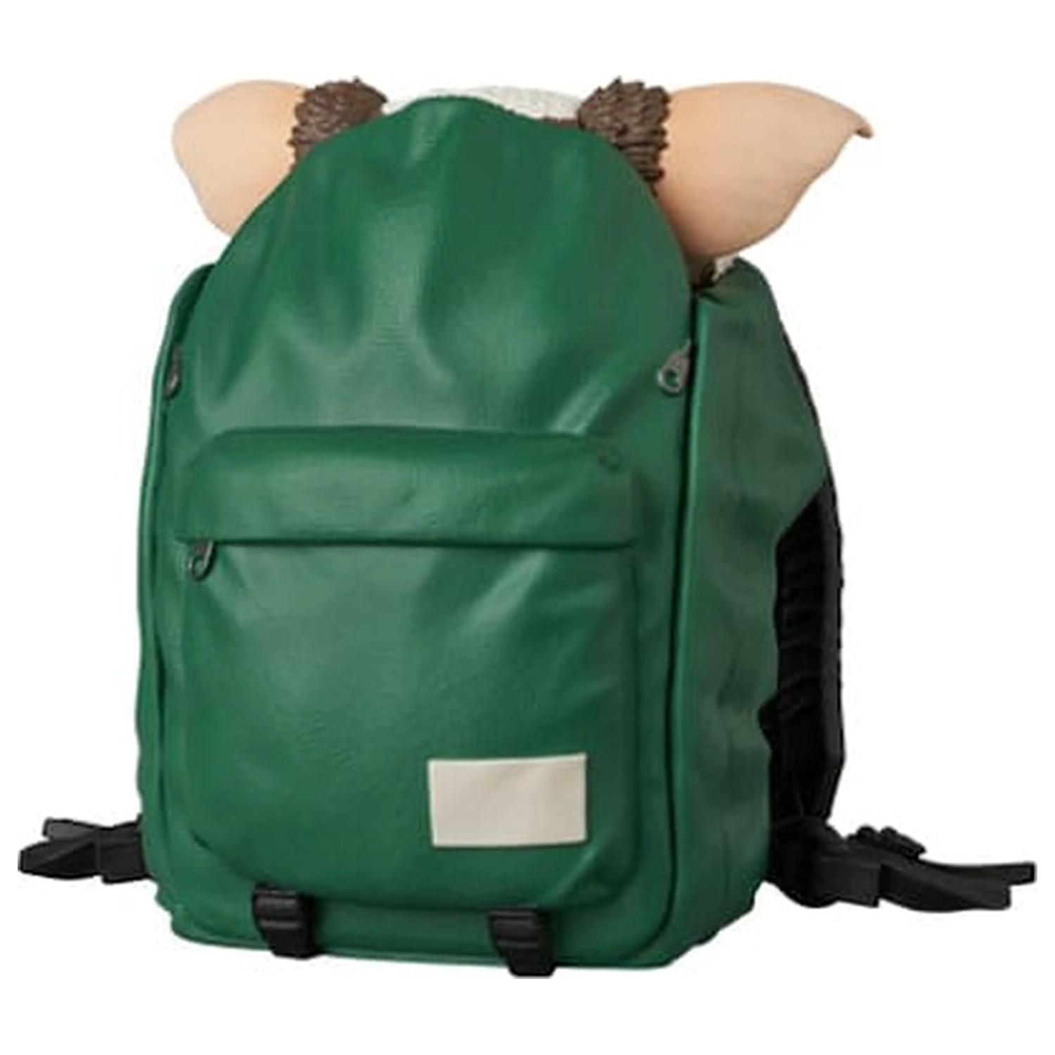 Gremlins UDF Series Mini Figure Series 2 Gizmo in a Backpack 9 cm   product photo