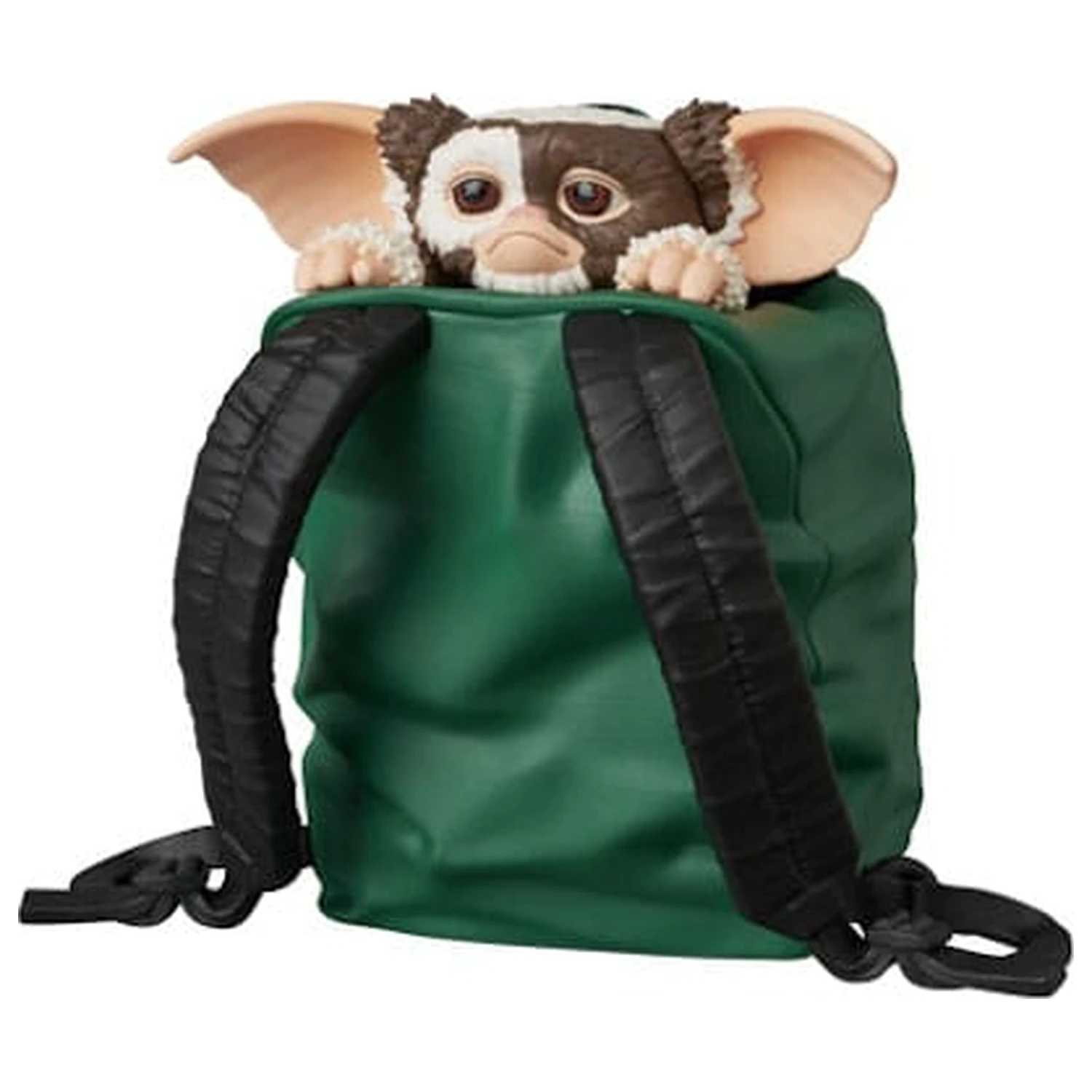 Gremlins UDF Series Mini Figure Series 2 Gizmo in a Backpack 9 cm   product photo