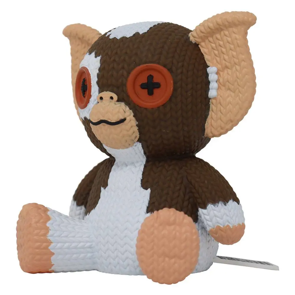 Gremlins Vinyl Figure Gizmo 13 cm product photo