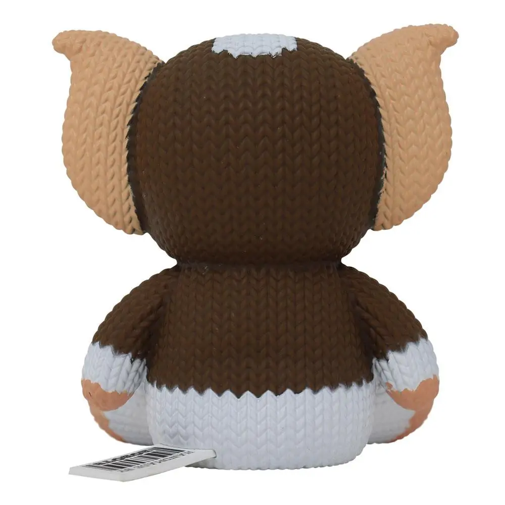 Gremlins Vinyl Figure Gizmo 13 cm product photo