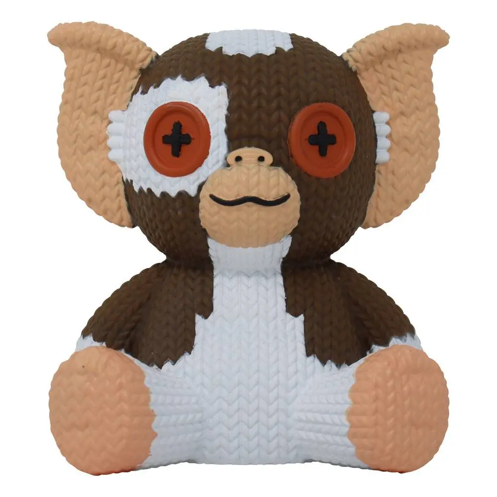 Gremlins Vinyl Figure Gizmo 13 cm product photo