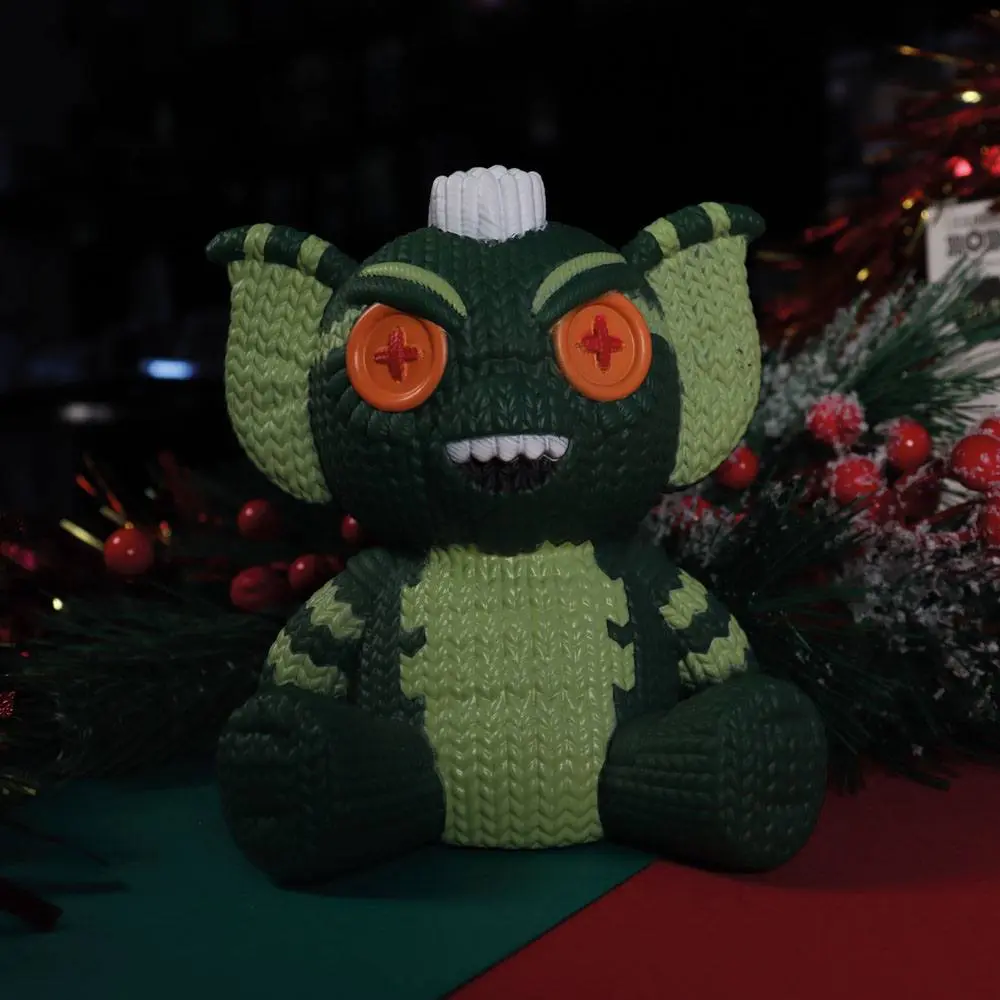 Gremlins Vinyl Figure Stripe 13 cm product photo