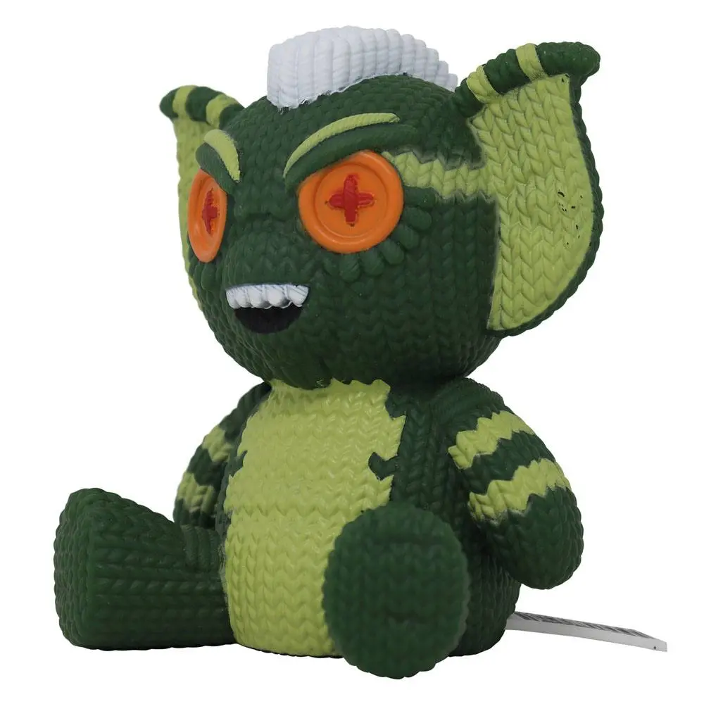 Gremlins Vinyl Figure Stripe 13 cm product photo
